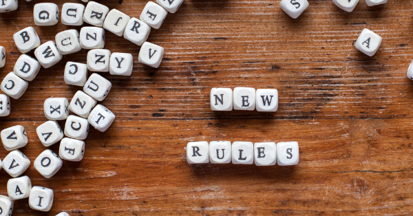 CMS Releases Skilled Nursing Facility PPS Proposed Rule for FY23