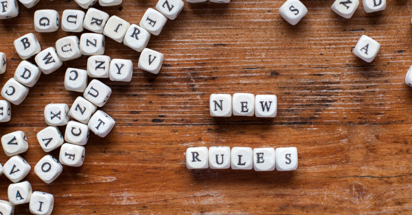 ‘Embrace’ staffing measures in new CMS pay rule
