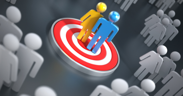 CMS targets staffing in updated ROP