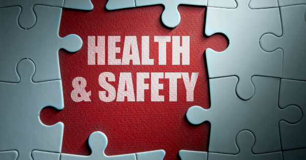 CMS Announces Updates to Improve Safety and Quality of Long-term Care Facilities