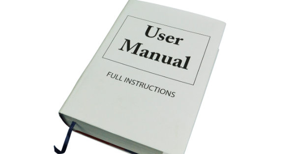 Appendix PP Revisions in the State Operations Manual: Breaking Down Key Changes