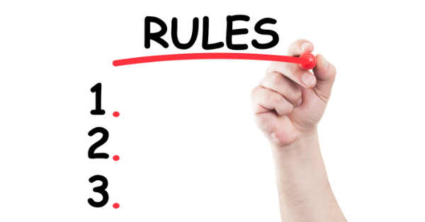 CMS Issues Proposed Minimum Staffing Rule