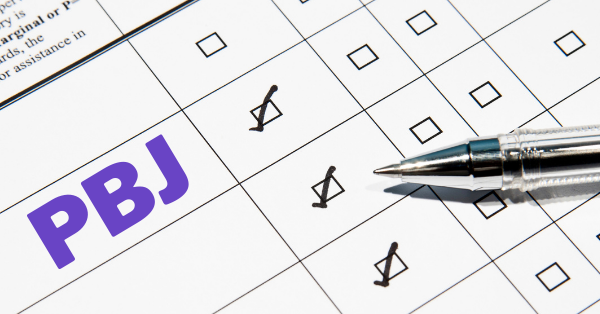PBJ Data Use in Surveys Serves as ‘Breadcrumbs’ to Looming Federal Staffing Mandate