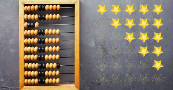 CMS Issues Guidance on Five-Star Staffing Measures