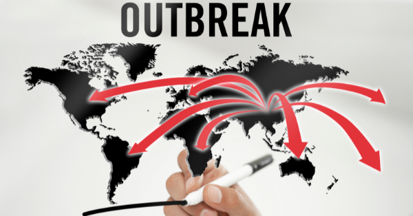 OIG: Pandemic Data Shows Major Changes Needed in Nursing Home Staffing, Surveys, Infection Control