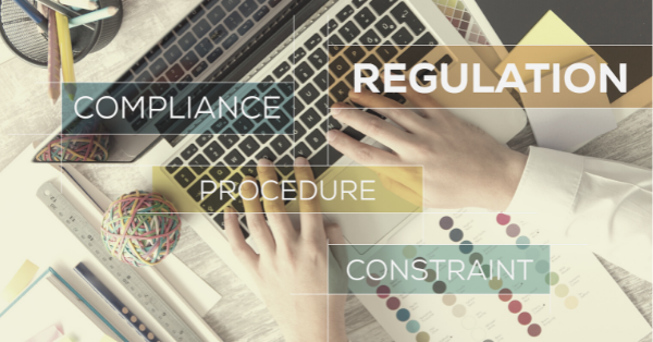 Nursing Home Staffing Regulations, Proposals Clash With Financial, Operational Realities