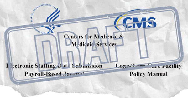 CMS Policy Manual draft