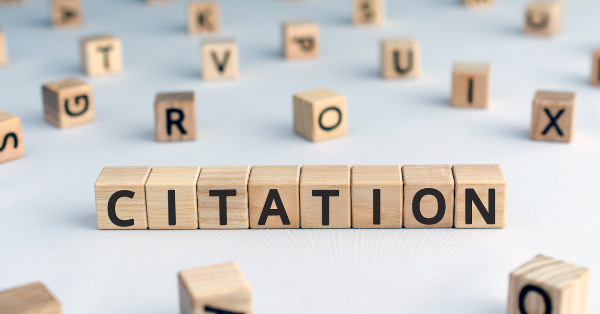 New employee interviews, deeper dive into PBJ data could lead to more survey citations