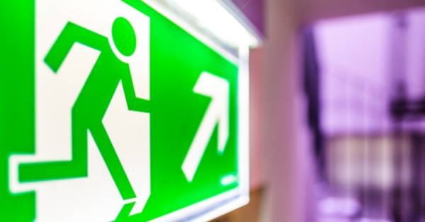 Nursing Home Vaccine Mandate-Induced Staff Exodus Largely Unfounded
