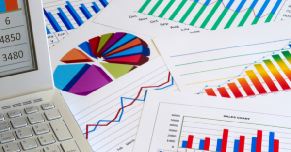AHCA & CliftonLarsonAllen Study the Cost of Minimum Staffing Proposals