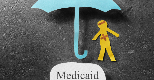 Why States’ Success in Tying Medicaid to Staffing Could Propel CMS Policy