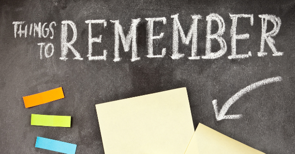 Top 9 Things to Remember About PBJ