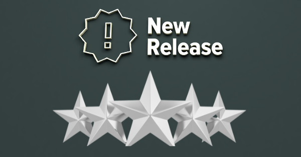 Turnover, weekend staffing levels now in Five-Star ratings