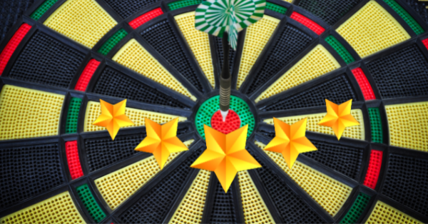 Ensuring Accuracy of Staffing Ratings in Nursing Home Care Compare