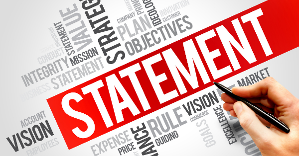 Appropriate Staffing Standards in Post-Acute and Long-Term Care