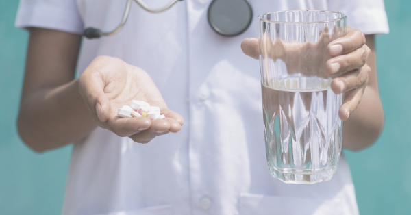 Antipsychotics use falls when LTC nurse staffing hours rise