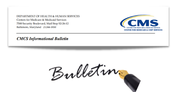 Medicaid nursing facility payment approaches