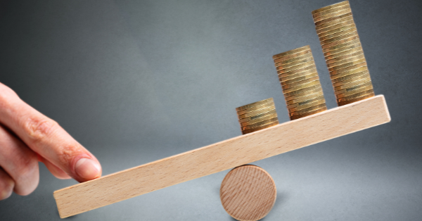 Study Shows That Higher Spending on Nursing Home Staff is Not Tied to Better Staffing Levels