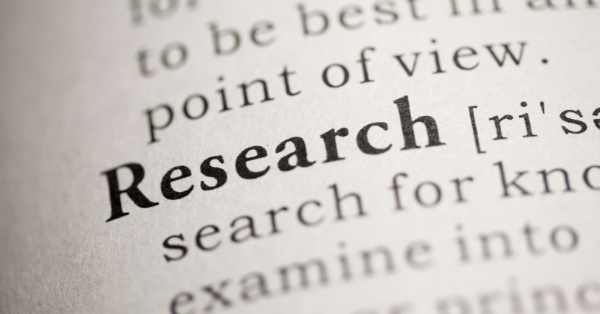 Study recommends adding measures of staffing instability to Care Compare