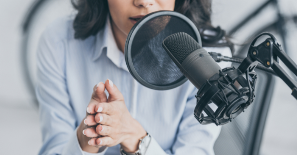 CLA’s Deb Emerson on staffing mandates and ‘wishful thinking’