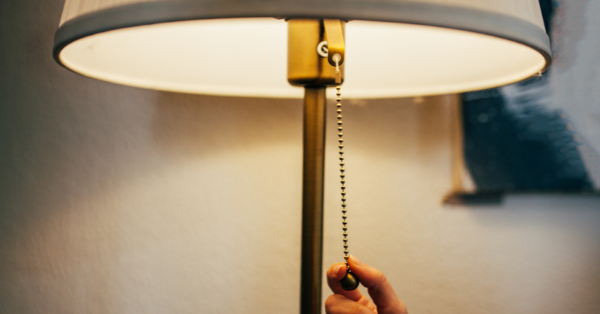 AHCA’s Parkinson: Unfunded Federal Staffing Mandate Would Be ‘Lights Out’ For Nursing Homes Across The Country