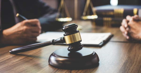 Plaintiffs’ lawyers gaining edge against nursing homes with staffing issues