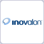INOVALON ABILITY CAREWATCH PBJ