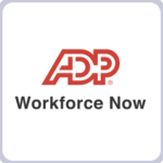 ADP WORKFORCE NOW