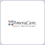 AMERACARE
