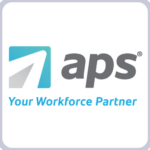 APS PAYROLL