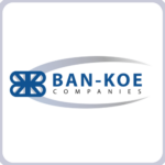 BAN-KOE