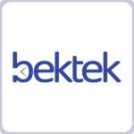 BEKTEK HOSTED TIME