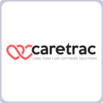 CARETRAC REHAB MANAGEMENT