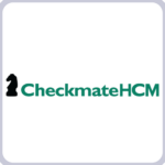 CHECKMATE HCM