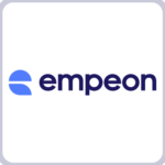 EMPEON