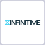 INFINITIME