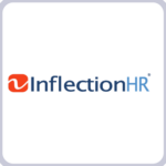 INFLECTION HR
