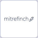 MITREFINCH
