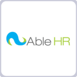 NABLE HR