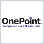 ONEPOINT HCM