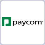 PAYCOM