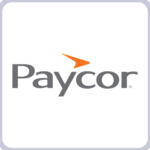 PAYCOR