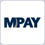 MPAY PAYENTRY