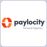 PAYLOCITY