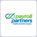 PAYROLL PARTNERS