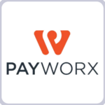 PAYWORX