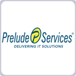 PRELUDE SERVICES