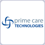 PRIME CARE TECHNOLOGIES