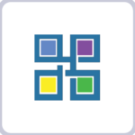 RELIABLE BUSINESS TECHNOLOGY