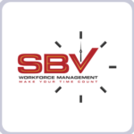 SBV WORKFORCE